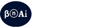 Header-logo